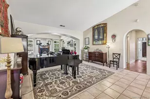 31307 Justin Pl, Valley Center, CA 92082 - Photo 14