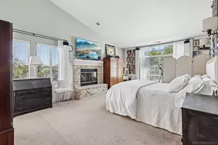 31307 Justin Pl, Valley Center, CA 92082 - Photo 38