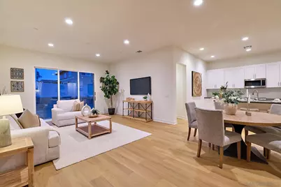  789 Michael Ct, Vista, CA 92081 - Photo 4
