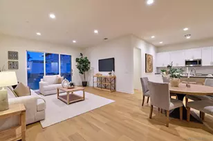 789 Michael Ct, Vista, CA 92081 - Photo 4