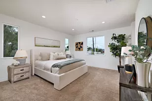 789 Michael Ct, Vista, CA 92081 - Photo 22