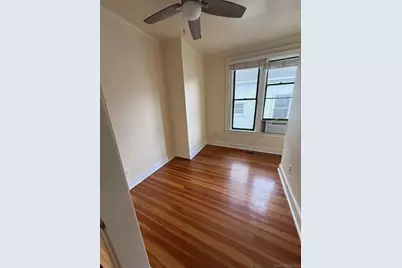  572 21st Street, San Diego, CA 92102 - Photo 14