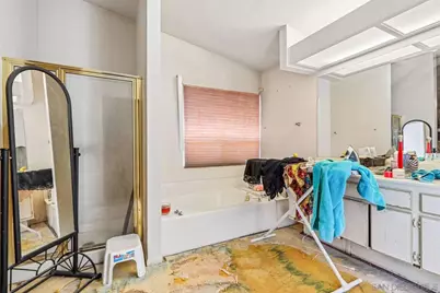  35324 Marsh, Wildomar, CA 92595 - Photo 26