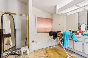 35324 Marsh, Wildomar, CA 92595 - Photo 26