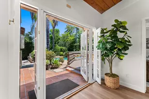 12832 Stone Canyon Rd, Poway, CA 92064 - Photo 32