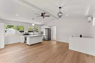 12832 Stone Canyon Rd, Poway, CA 92064 - Photo 38