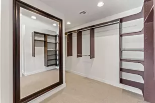 12832 Stone Canyon Rd, Poway, CA 92064 - Photo 24