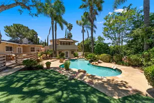 12832 Stone Canyon Rd, Poway, CA 92064 - Photo 48