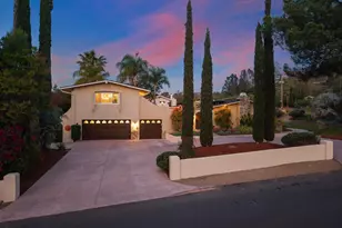 12832 Stone Canyon Rd, Poway, CA 92064 - Photo 2