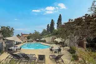 1355 Sky Ridge, San Marcos, CA 92078 - Photo 30