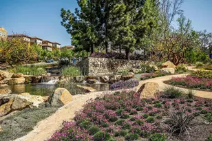 1355 Sky Ridge, San Marcos, CA 92078 - Photo 32