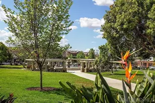 1355 Sky Ridge, San Marcos, CA 92078 - Photo 36