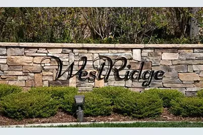  1355 Sky Ridge, San Marcos, CA 92078 - Photo 28