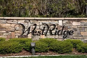 1355 Sky Ridge, San Marcos, CA 92078 - Photo 28
