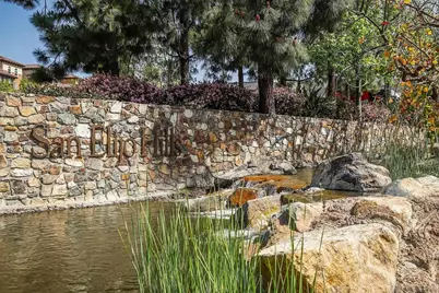  1355 Sky Ridge, San Marcos, CA 92078 - Photo 26