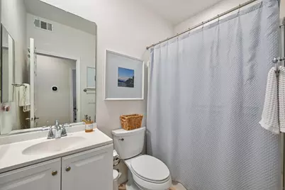  1355 Sky Ridge, San Marcos, CA 92078 - Photo 20