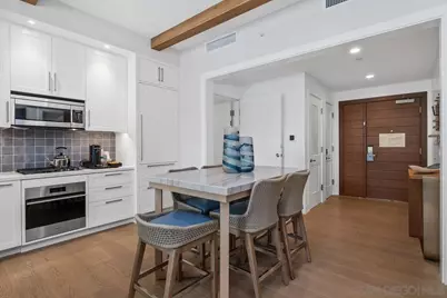  1500 Orange Ave #Residence 35, Coronado, CA 92118 - Photo 6