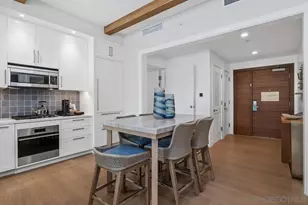 1500 Orange Ave, Coronado, CA 92118 - Photo 6