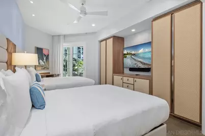  1500 Orange Ave #Residence 35, Coronado, CA 92118 - Photo 24