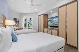 1500 Orange Ave, Coronado, CA 92118 - Photo 24