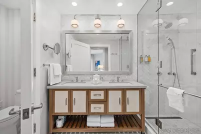 1500 Orange Ave #Residence 35, Coronado, CA 92118 - Photo 28