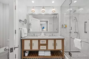 1500 Orange Ave, Coronado, CA 92118 - Photo 28