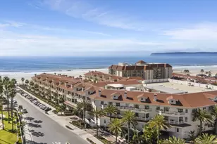 1500 Orange Ave, Coronado, CA 92118 - Photo 32