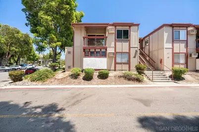  5473 Adobe Falls #9, San Diego, CA 92120 - Photo 20