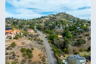  0000 Grandview #20, La Mesa, CA 91941 - Photo 1