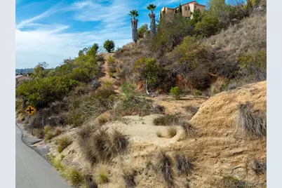  0000 Grandview #20, La Mesa, CA 91941 - Photo 20