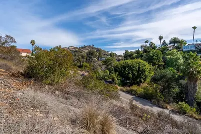  0000 Grandview #20, La Mesa, CA 91941 - Photo 6