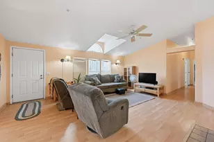 28239 Hell Creek Rd, Valley Center, CA 92082 - Photo 6