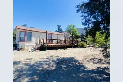  28239 Hell Creek Road, Valley Center, CA 92082 - Photo 1