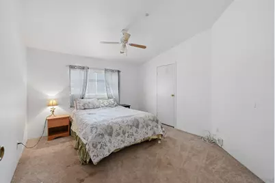  28239 Hell Creek Road, Valley Center, CA 92082 - Photo 16