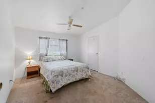 28239 Hell Creek Rd, Valley Center, CA 92082 - Photo 16