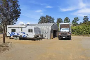 28239 Hell Creek Rd, Valley Center, CA 92082 - Photo 28