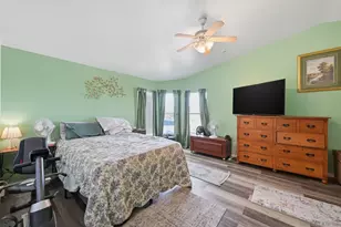 28239 Hell Creek Rd, Valley Center, CA 92082 - Photo 20