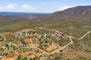 28239 Hell Creek Rd, Valley Center, CA 92082 - Photo 44