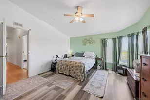 28239 Hell Creek Rd, Valley Center, CA 92082 - Photo 24