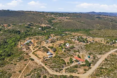  28239 Hell Creek Road, Valley Center, CA 92082 - Photo 42