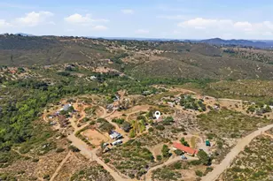 28239 Hell Creek Rd, Valley Center, CA 92082 - Photo 42