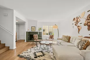5430 Linda Vista, San Diego, CA 92110 - Photo 4