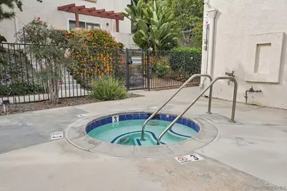  5430 Linda Vista #30, San Diego, CA 92110 - Photo 30