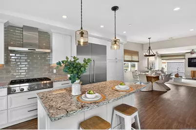  3828 Mission Blvd, San Diego, CA 92109 - Photo 8