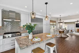 3828 Mission Blvd, San Diego, CA 92109 - Photo 8