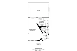 9260 Towne Centre Dr, San Diego, CA 92121 - Photo 26