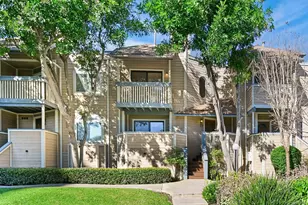 9260 Towne Centre Dr, San Diego, CA 92121 - Photo 1