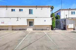 3562 Marlborough Ave, San Diego, CA 92105 - Photo 36