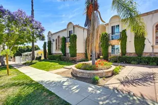 3562 Marlborough Ave, San Diego, CA 92105 - Photo 34