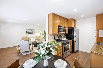  3562 Marlborough Ave. #4, San Diego, CA 92105 - Photo 14